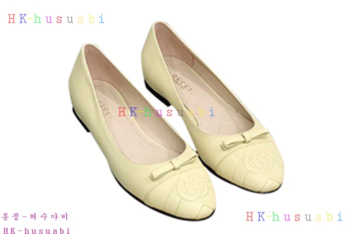 NEW 구찌 신발 신상 GU 4722260