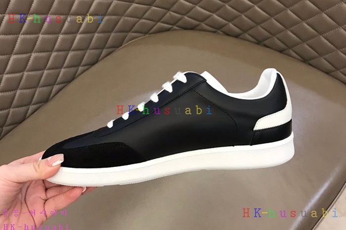 NEW 디올 스니커즈 신상 DR 424421
