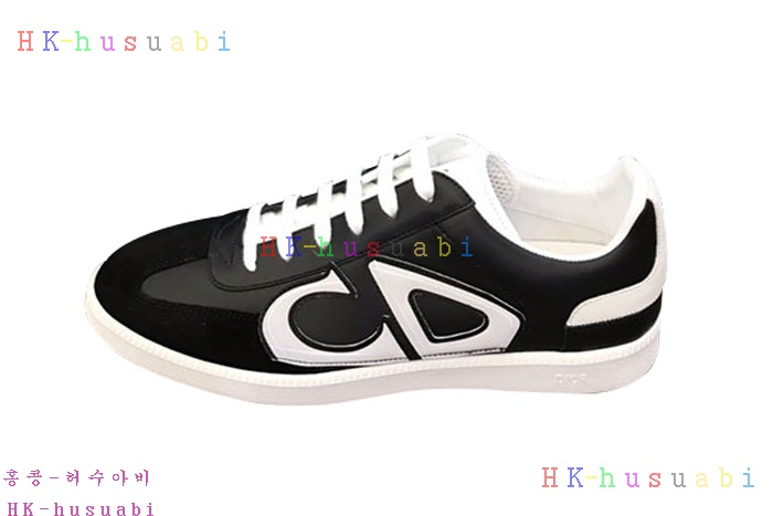NEW 디올 스니커즈 신상 DR 424421