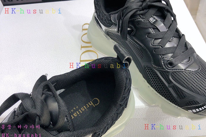 NEW 디올 스니커즈 신상 DR 424412