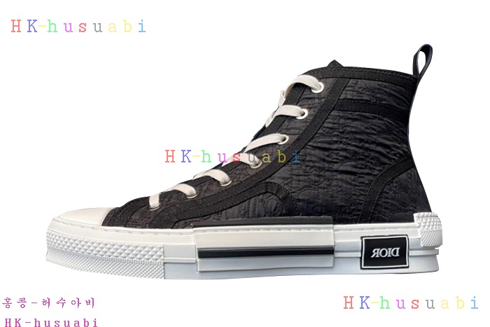 NEW 디올 신발 신상 DR 425517