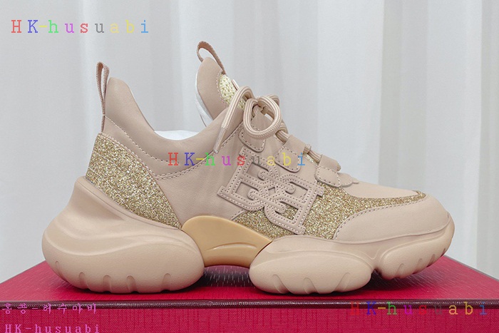 NEW 발리 스니커즈 신상 B 632116