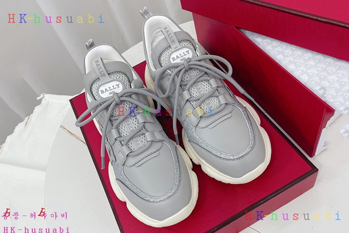 NEW 발리 스니커즈 신상 B 632117