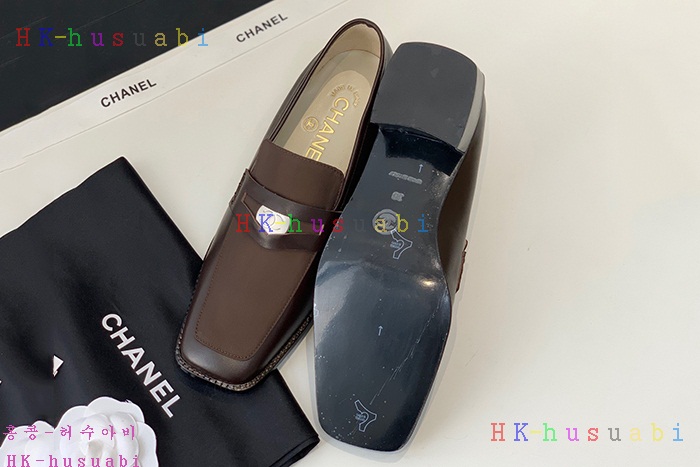 NEW 샤넬 스니커즈 신상 C 333213