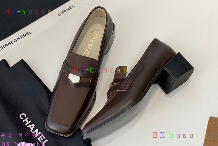 NEW 샤넬 스니커즈 신상 C 333213