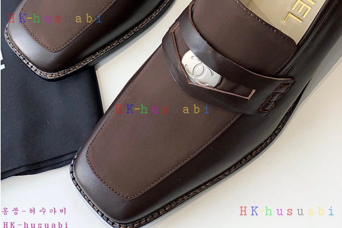 NEW 샤넬 스니커즈 신상 C 333213