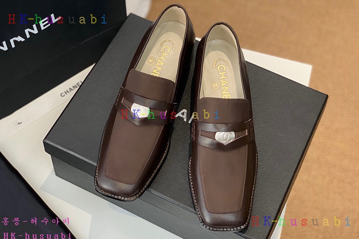 NEW 샤넬 스니커즈 신상 C 333213
