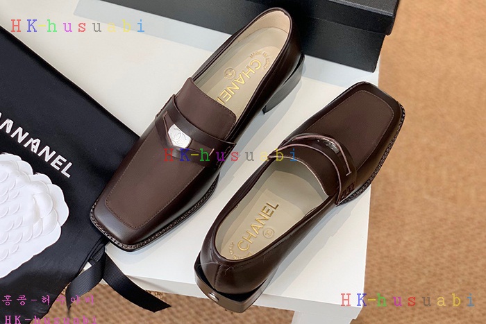 NEW 샤넬 스니커즈 신상 C 333213