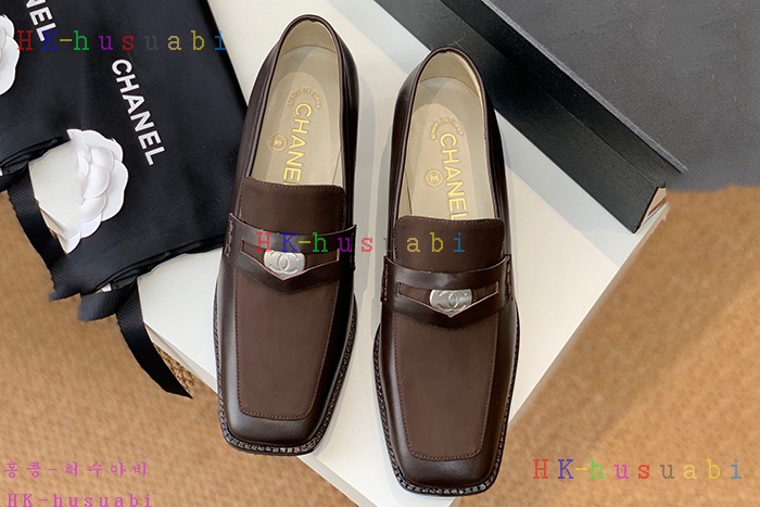 NEW 샤넬 스니커즈 신상 C 333213