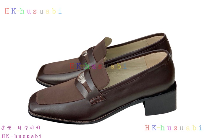 NEW 샤넬 스니커즈 신상 C 333213