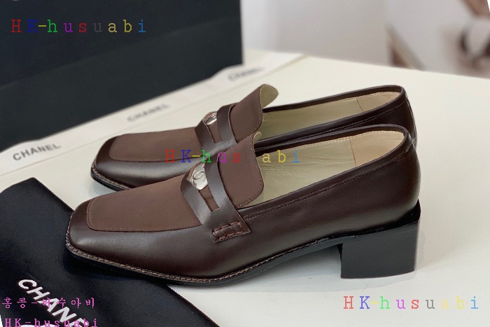 NEW 샤넬 스니커즈 신상 C 333213