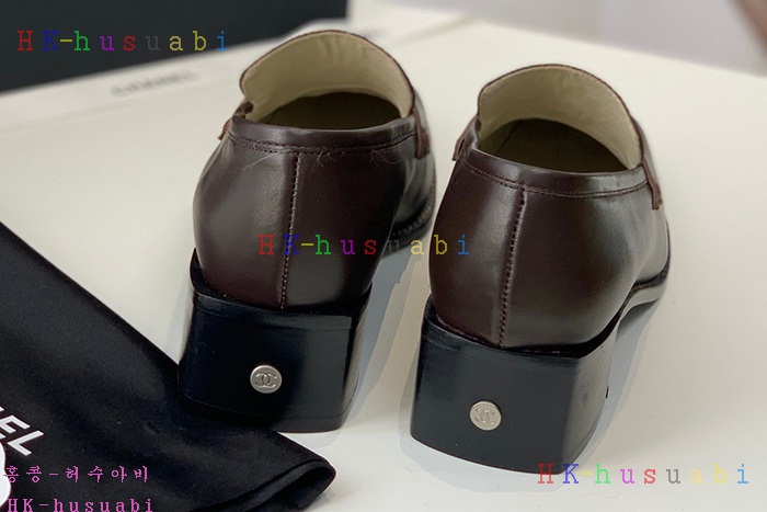 NEW 샤넬 스니커즈 신상 C 333213