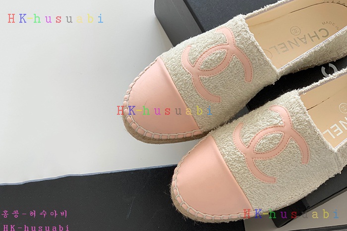 NEW 샤넬 스니커즈 신상 C 333215