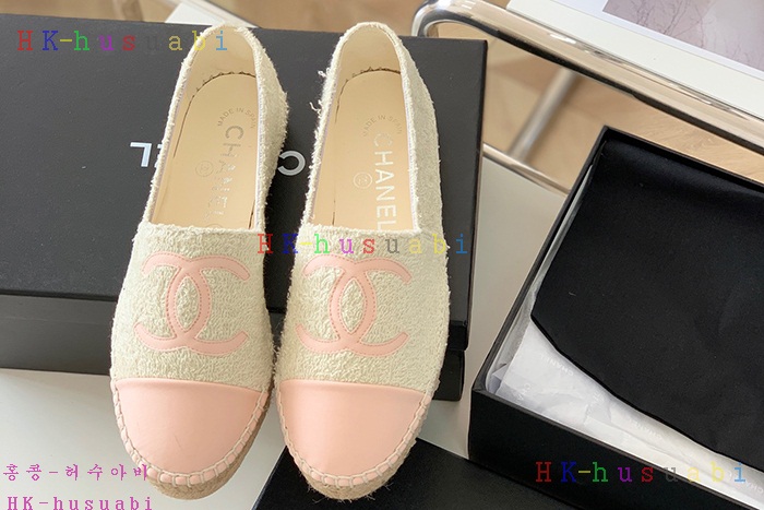 NEW 샤넬 스니커즈 신상 C 333215