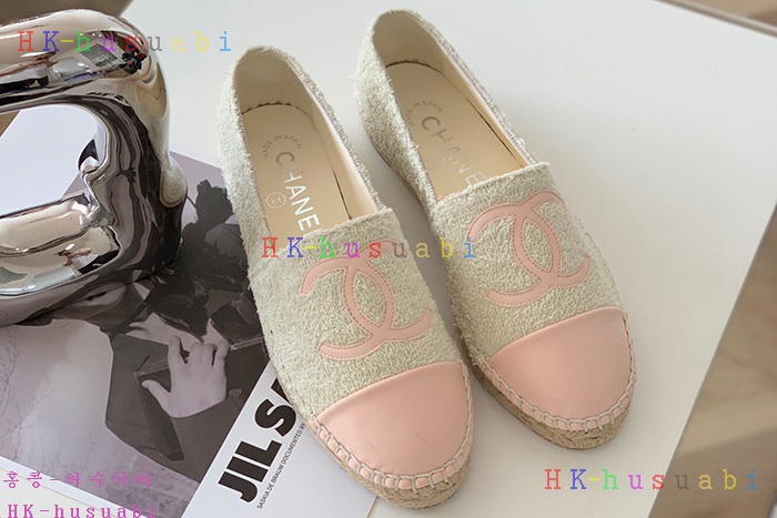 NEW 샤넬 스니커즈 신상 C 333215