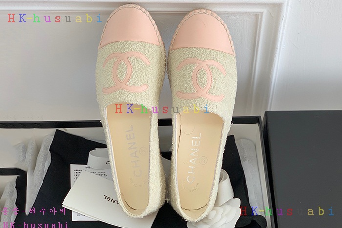NEW 샤넬 스니커즈 신상 C 333215