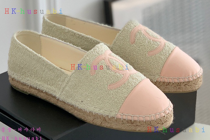 NEW 샤넬 스니커즈 신상 C 333215