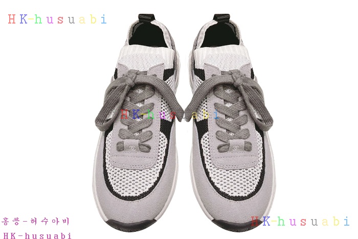 NEW 샤넬 스니커즈 신상 C 333207