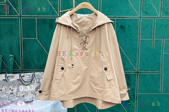 NEW 디올 상의 신상 DR 5286630