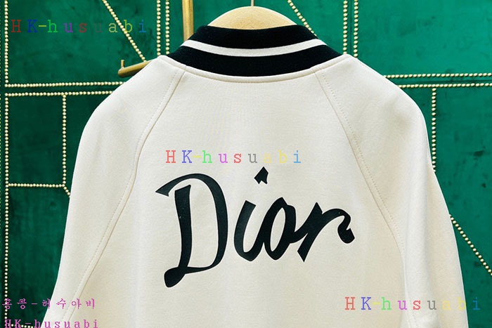 NEW 디올 상하의셋트 신상 DR 5286631
