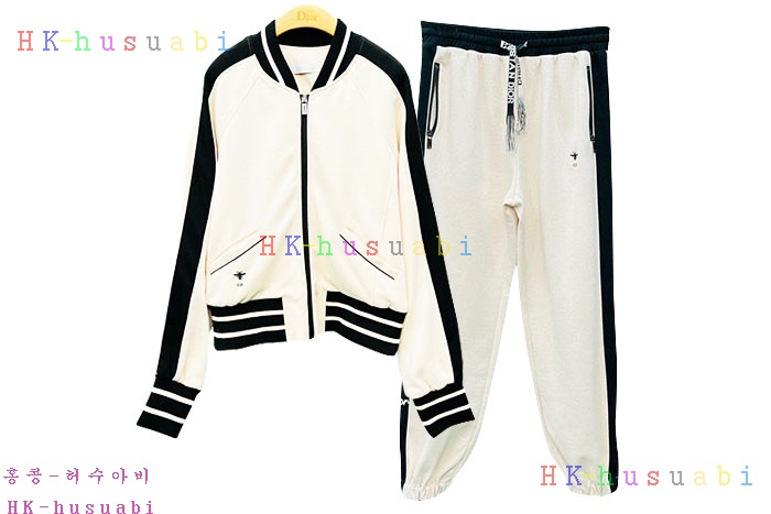 NEW 디올 상하의셋트 신상 DR 5286631