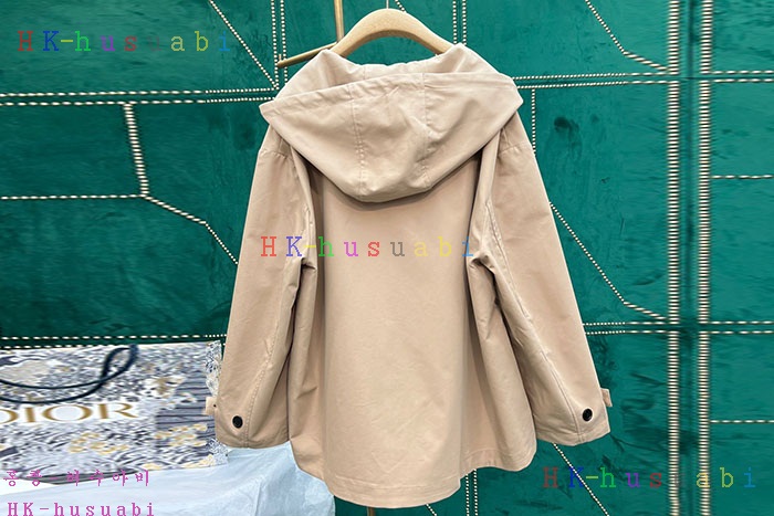 NEW 디올 상의 신상 DR 5286630
