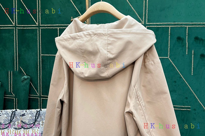 NEW 디올 상의 신상 DR 5286630