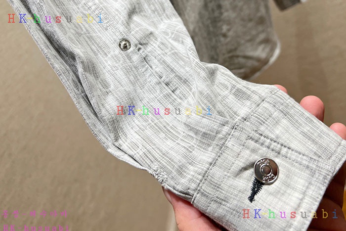 NEW 디올 셔츠 신상 DR 5286633