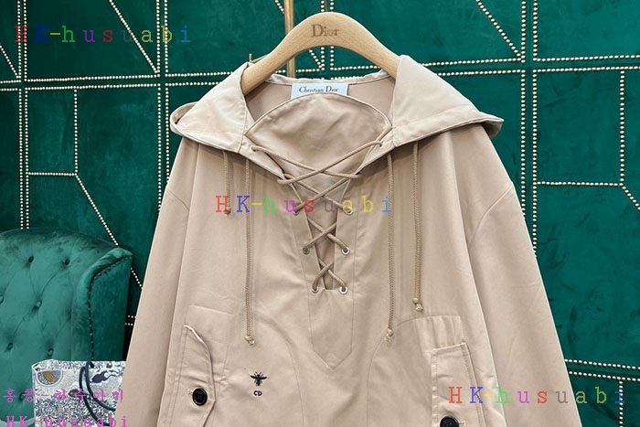 NEW 디올 상의 신상 DR 5286630