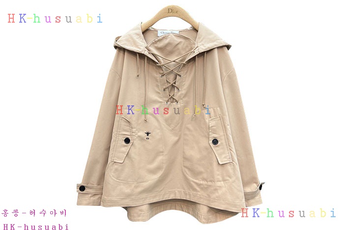 NEW 디올 상의 신상 DR 5286630