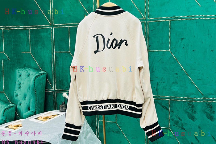 NEW 디올 상하의셋트 신상 DR 5286631