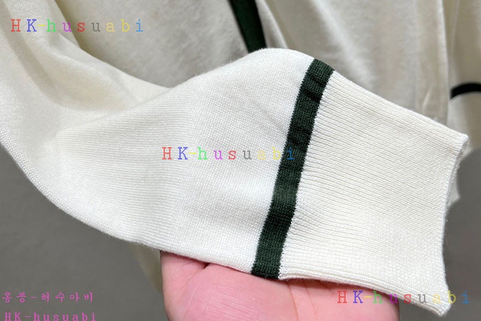 NEW 로에베 가디건 신상 LW  4271140