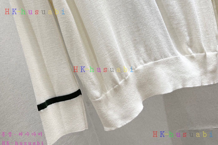 NEW 로에베 가디건 신상 LW  4271140