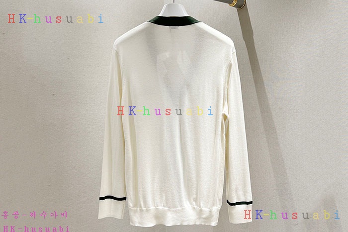 NEW 로에베 가디건 신상 LW  4271140