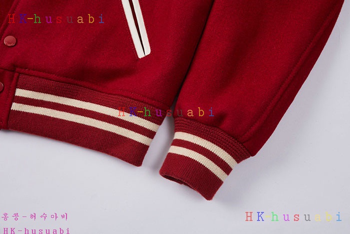 NEW 입샘로랑 자켓 신상 SL 666201