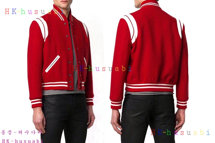 NEW 입샘로랑 자켓 신상 SL 666201