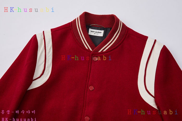 NEW 입샘로랑 자켓 신상 SL 666201