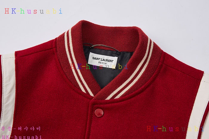 NEW 입샘로랑 자켓 신상 SL 666201