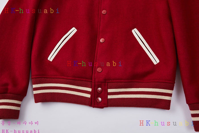 NEW 입샘로랑 자켓 신상 SL 666201