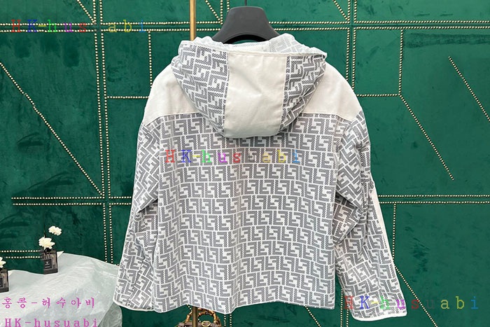 NEW 펜디 상하의셋트 신상 FD 188503