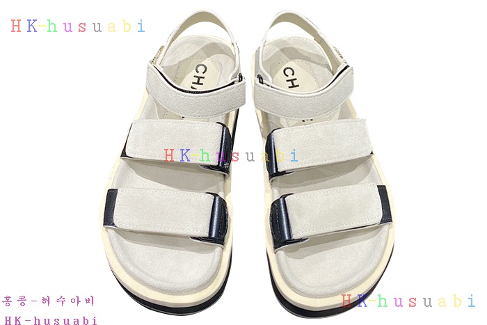 NEW 샤넬 신발 신상 C 5282559