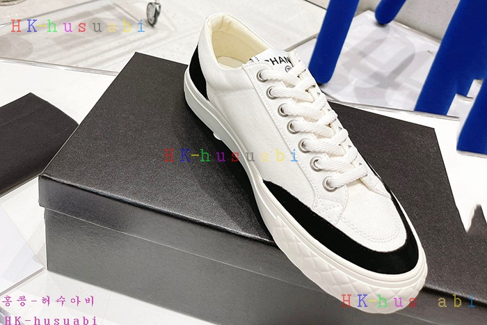 NEW 샤넬 신발 신상 C 5282553