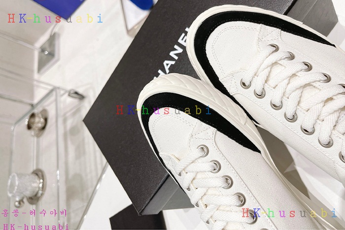 NEW 샤넬 신발 신상 C 5282553