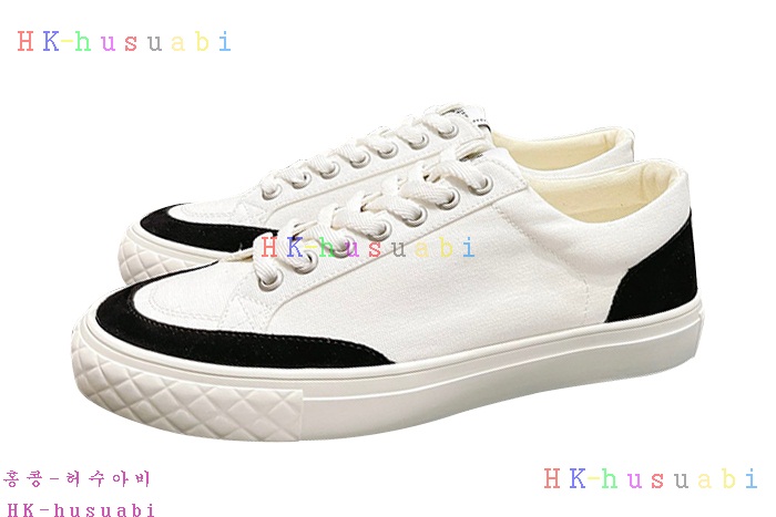NEW 샤넬 신발 신상 C 5282553