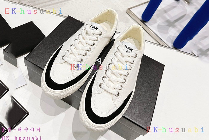 NEW 샤넬 신발 신상 C 5282553