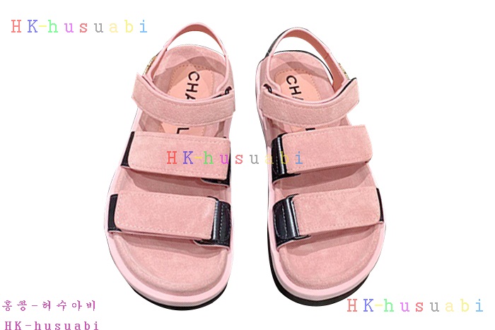 NEW 샤넬 신발 신상 C 5282558