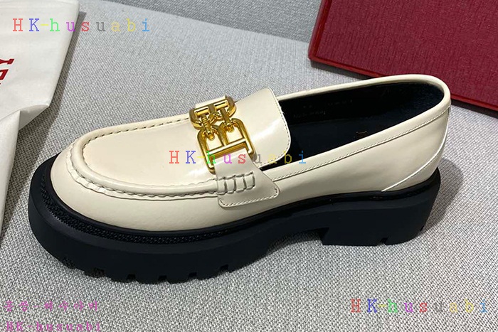 NEW 발리 신발 신상 B 7471440