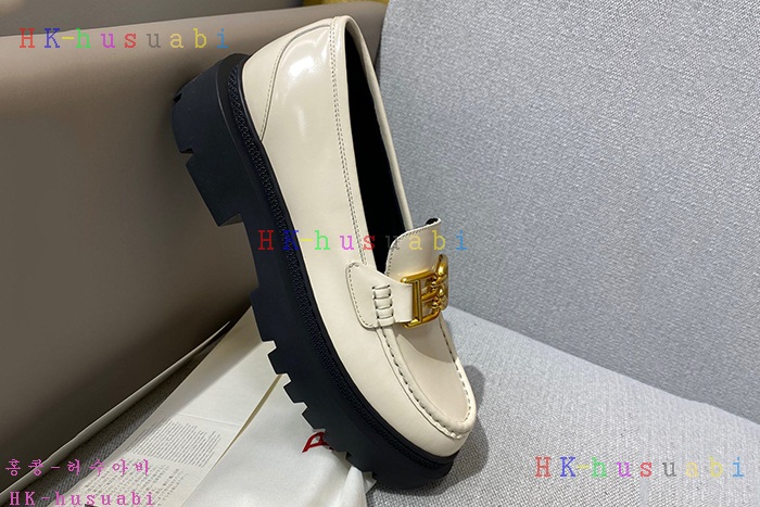 NEW 발리 신발 신상 B 7471440