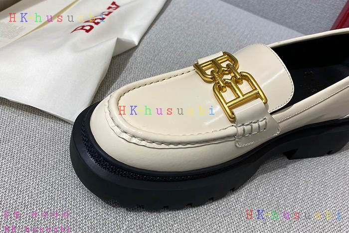 NEW 발리 신발 신상 B 7471440