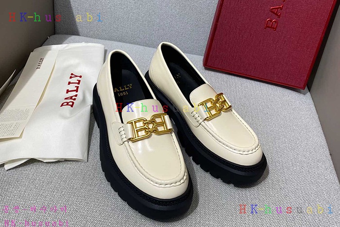 NEW 발리 신발 신상 B 7471440